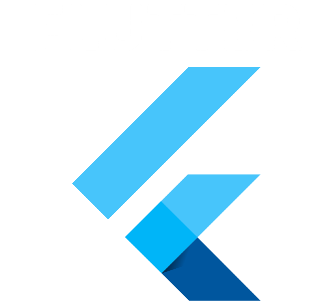 Flutter