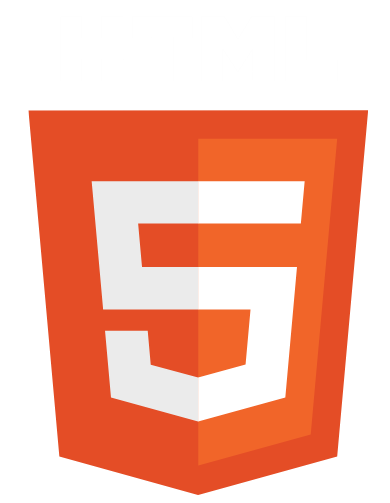 HTML5