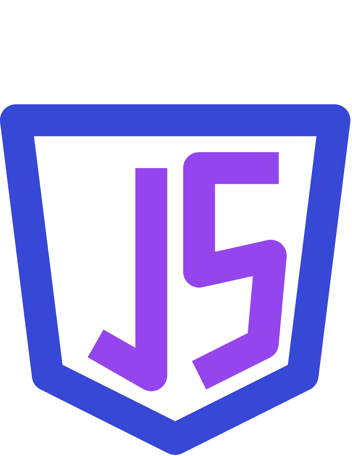JavaScript
