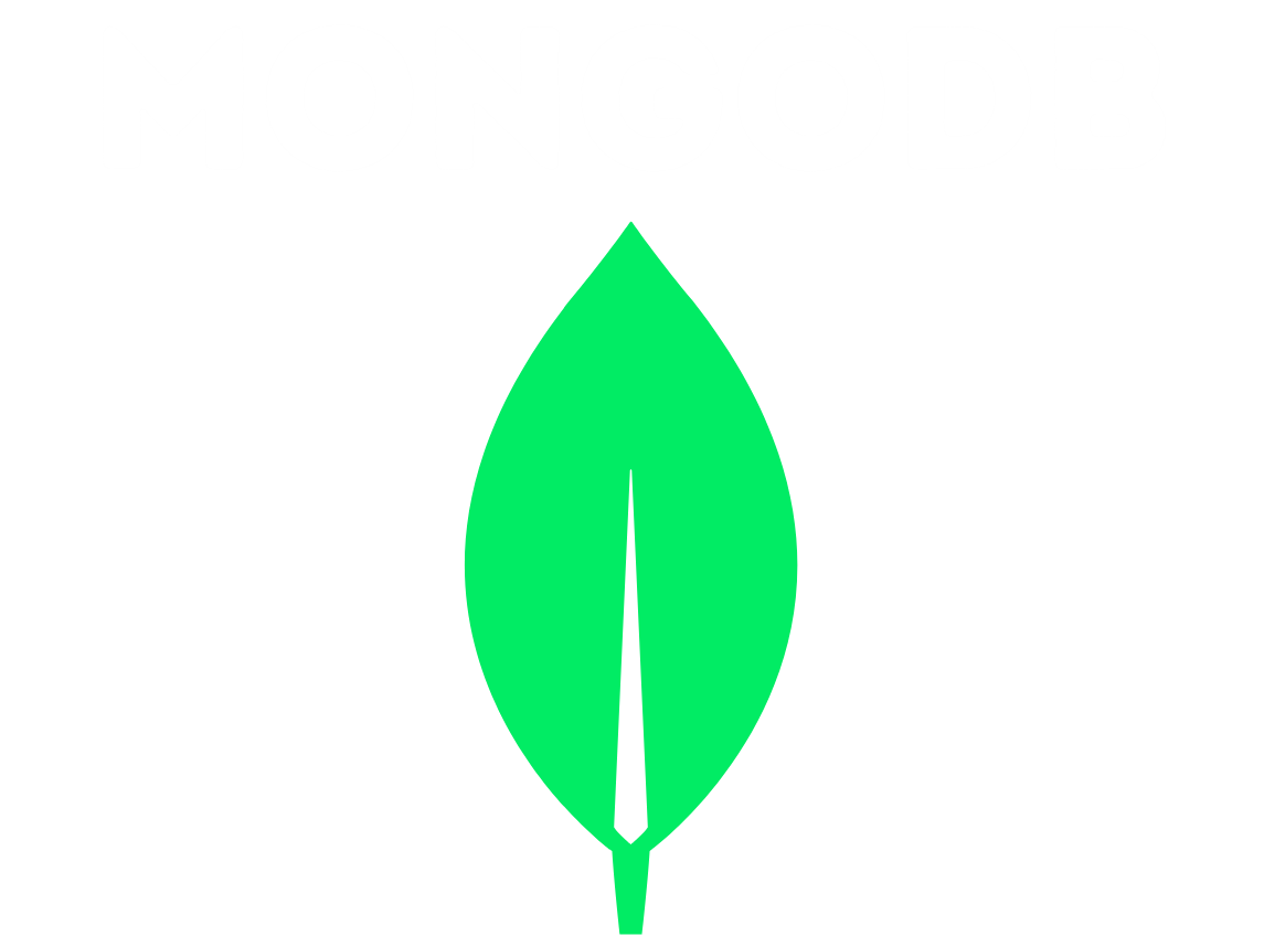 Mongodb