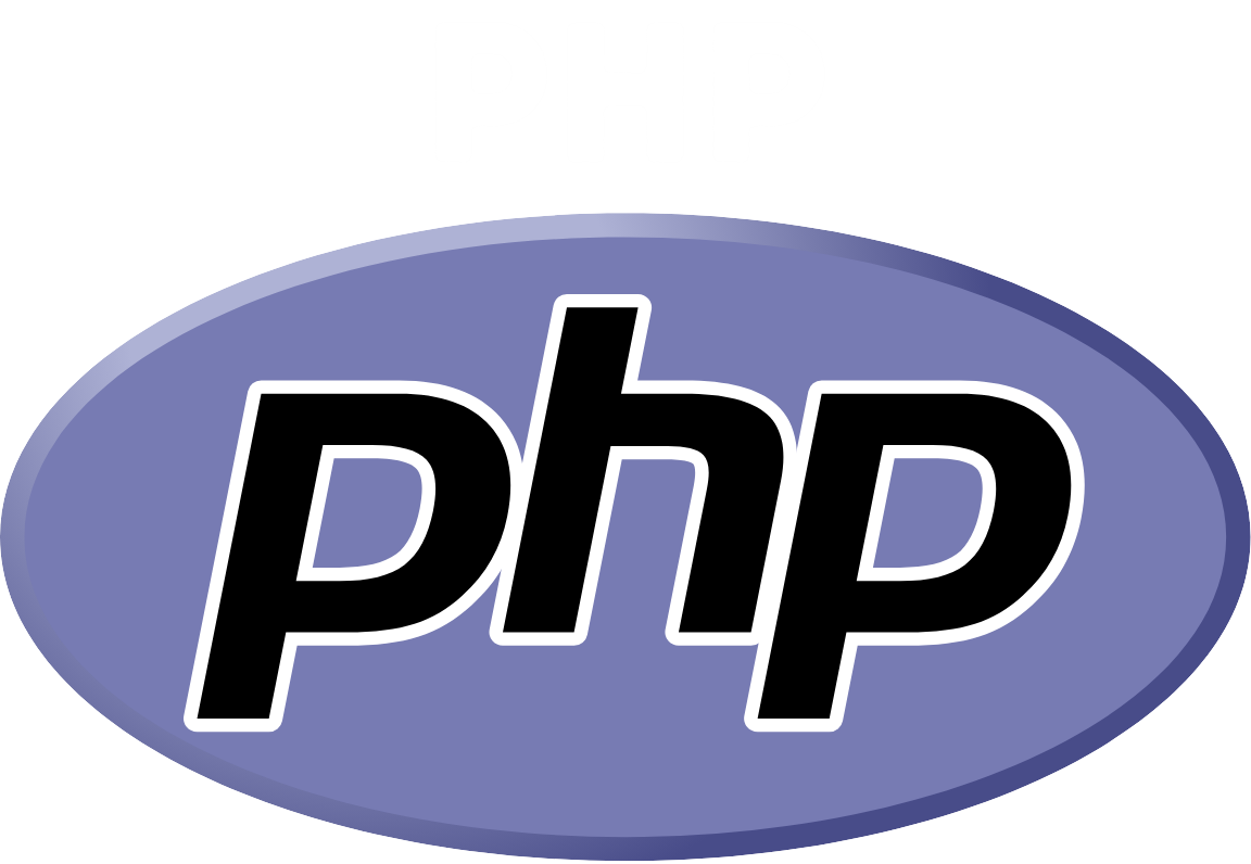 PHP