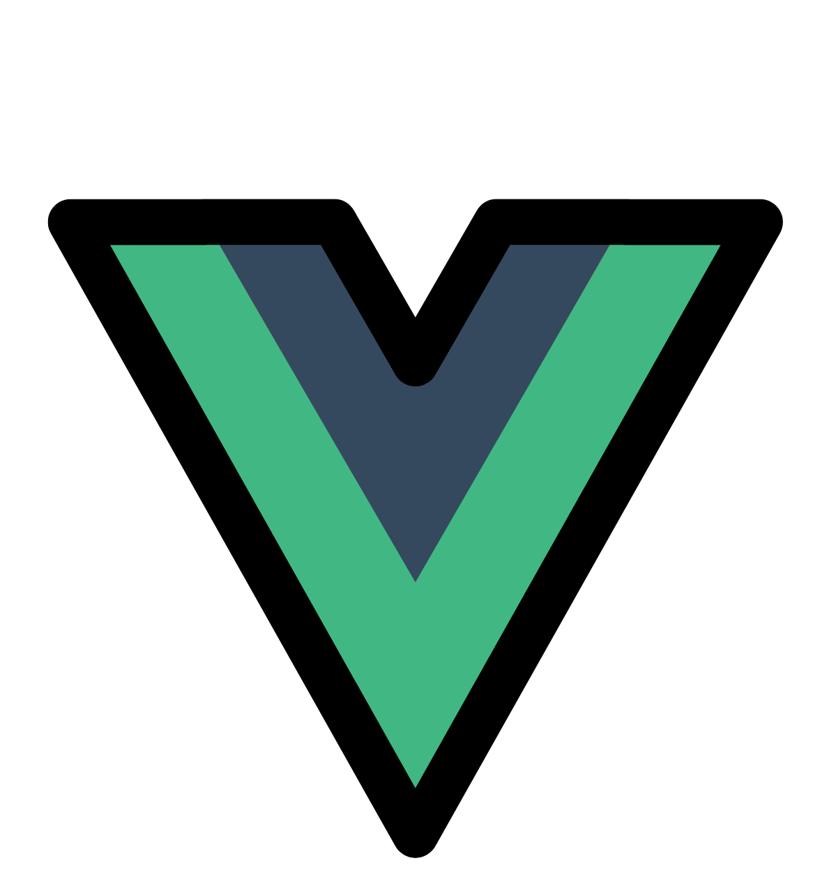 Vuejs