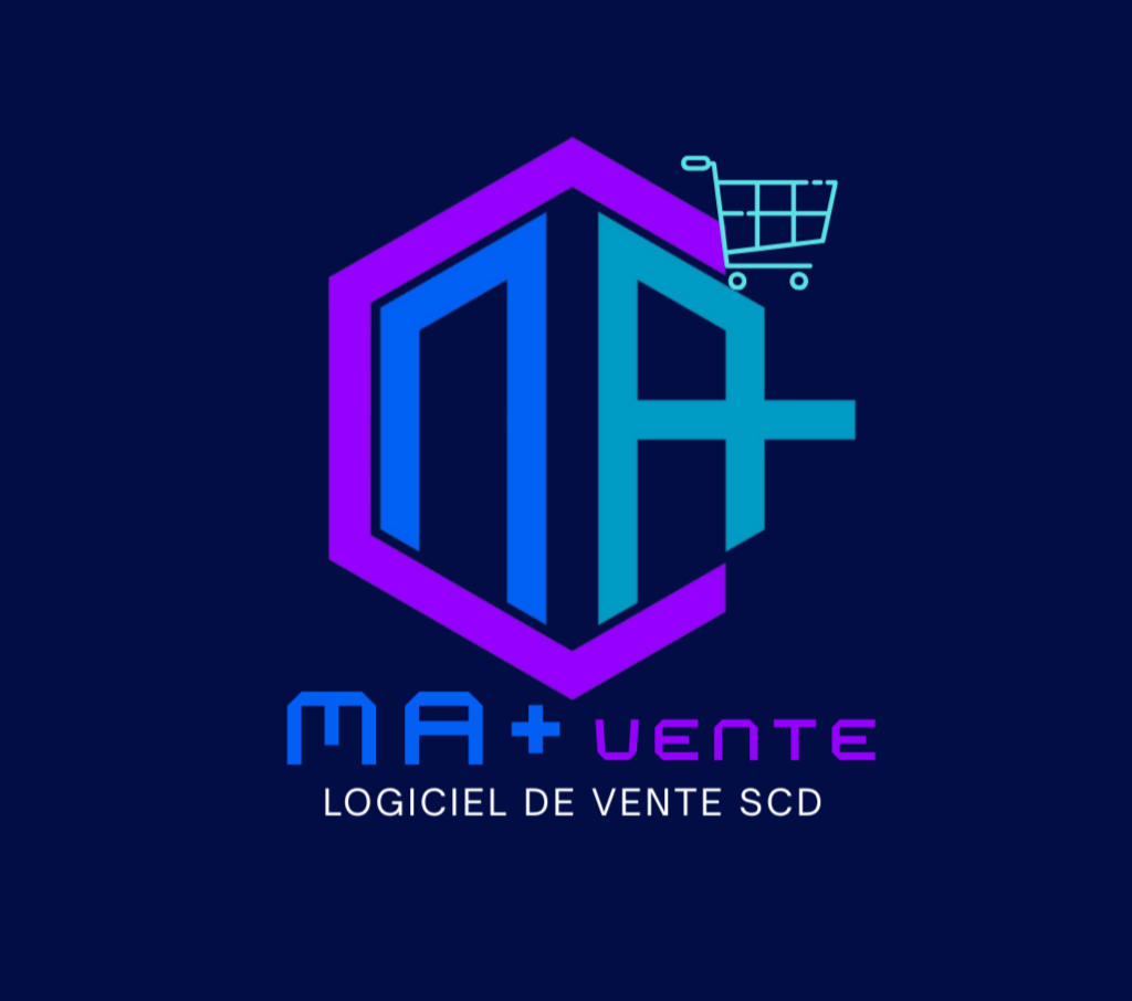 MA+ Vente