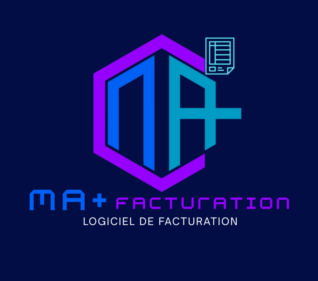 MA+ Facturation