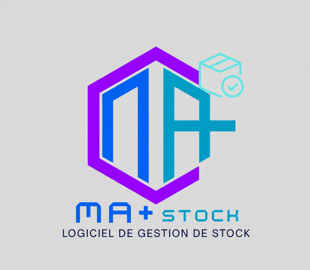 MA+ Stock