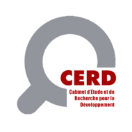 CERD