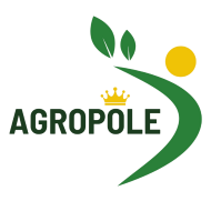 Agropole