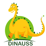 Dinauss
