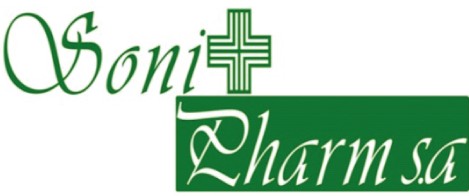 SONIPHARM