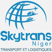SKYTRANS