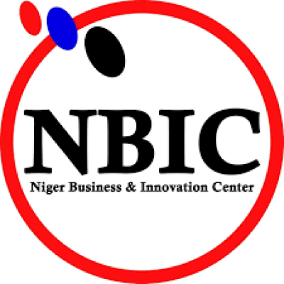 NBIC
