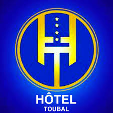HOTEL TOUBAL