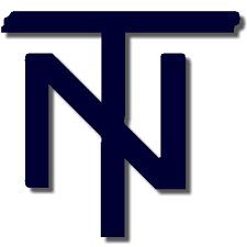 NT