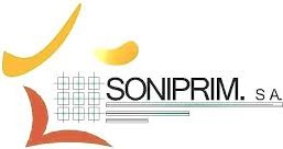 SONIPRIM