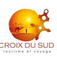 CROIX DU SUD