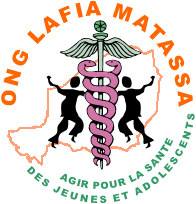 LAFIA MATASSA